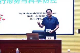 莫兰特回归灰熊逆袭进季后赛？一队38年前做到还逼出最强伯德